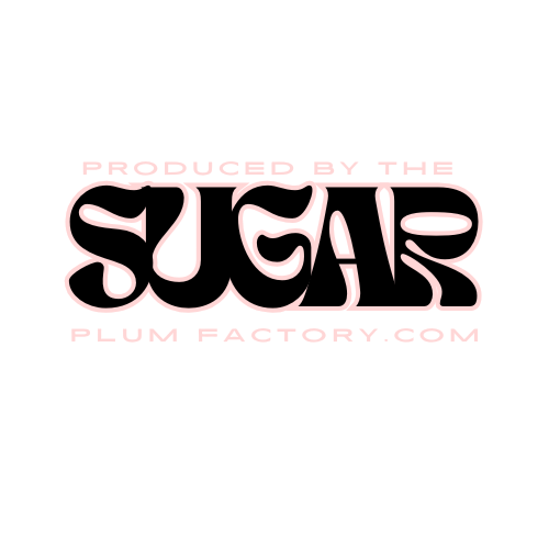 The Sugar Plum Factory